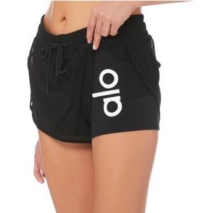 Alo Yoga Shorts